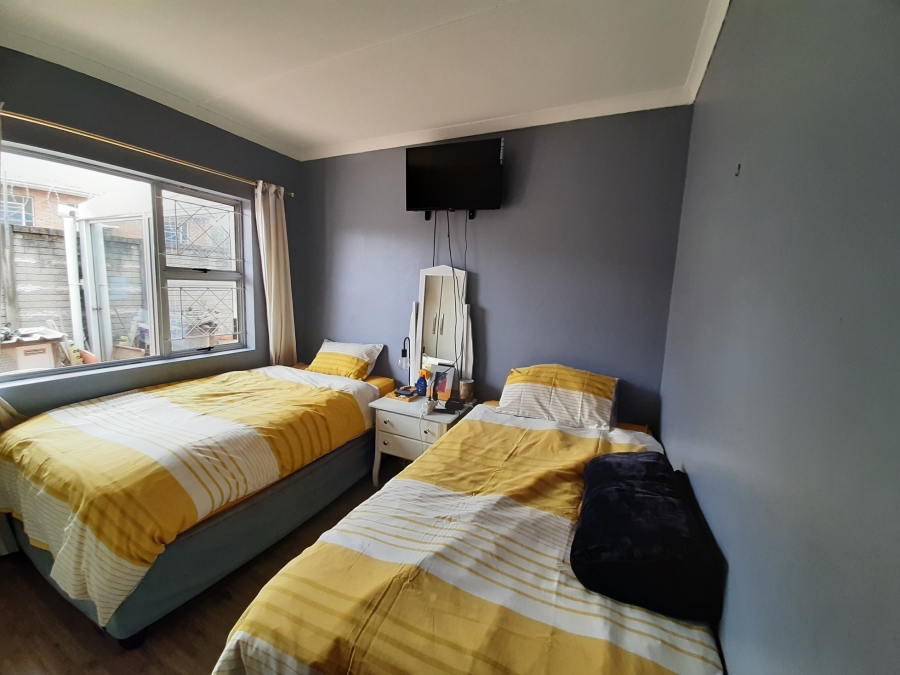 3 Bedroom Property for Sale in Abbotsford Eastern Cape